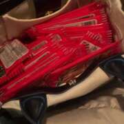 ヒメ日記 2025/11/28 18:16 投稿 アスカ マテリアル