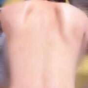 ヒメ日記 2025/11/28 18:31 投稿 アスカ マテリアル