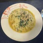 ヒメ日記 2025/12/01 19:31 投稿 アスカ マテリアル