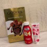 ヒメ日記 2025/12/05 22:46 投稿 アスカ マテリアル