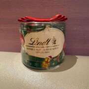 アスカ ありがとう? マテリアル