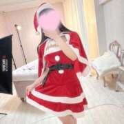 ヒメ日記 2025/12/14 19:02 投稿 アスカ マテリアル