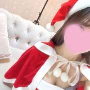 ヒメ日記 2025/12/23 19:01 投稿 アスカ マテリアル