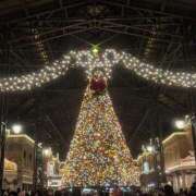 アスカ ?????? ??????????? マテリアル