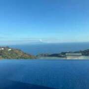 ヒメ日記 2025/12/29 16:46 投稿 アスカ マテリアル