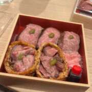 ヒメ日記 2026/01/11 19:46 投稿 アスカ マテリアル