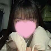 ヒメ日記 2026/01/21 19:31 投稿 アスカ マテリアル