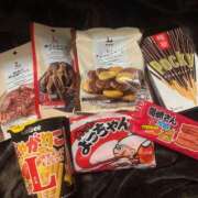 ヒメ日記 2026/01/22 22:46 投稿 アスカ マテリアル