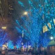 アスカ 感謝してます? マテリアル