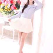 アスカ ????? マテリアル