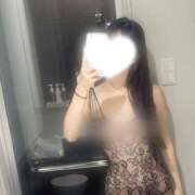 アスカ ?シフト? マテリアル