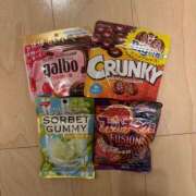 ヒメ日記 2026/02/24 19:46 投稿 アスカ マテリアル