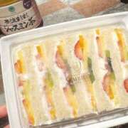 ヒメ日記 2026/02/28 18:16 投稿 アスカ マテリアル