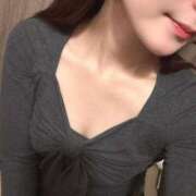 ヒメ日記 2026/02/28 18:31 投稿 アスカ マテリアル