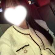 アスカ ? マテリアル