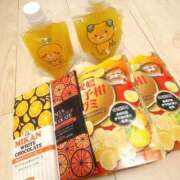 ヒメ日記 2026/03/25 22:46 投稿 アスカ マテリアル