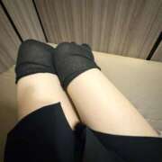 ヒメ日記 2026/03/28 15:31 投稿 アスカ マテリアル