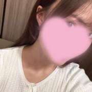 ヒメ日記 2026/04/06 19:01 投稿 アスカ マテリアル