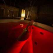 ヒメ日記 2026/04/07 20:31 投稿 アスカ マテリアル