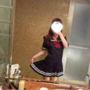 ヒメ日記 2026/04/14 20:01 投稿 アスカ マテリアル