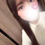 ヒメ日記 2026/04/17 19:31 投稿 アスカ マテリアル