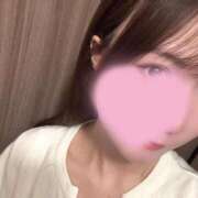 アスカ 遊べる？? マテリアル