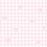 ヒメ日記 2024/12/12 16:53 投稿 ひなた 手コキガールズコレクション