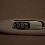 ヒメ日記 2024/12/20 01:53 投稿 ひなた 手コキガールズコレクション