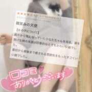 ヒメ日記 2025/02/20 19:03 投稿 ひなた 手コキガールズコレクション