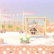 ヒメ日記 2025/03/08 12:53 投稿 ひなた 手コキガールズコレクション