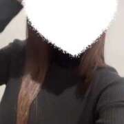 ヒメ日記 2025/03/09 14:53 投稿 ひなた 手コキガールズコレクション