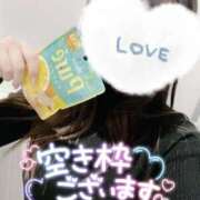 ヒメ日記 2025/03/09 17:53 投稿 ひなた 手コキガールズコレクション