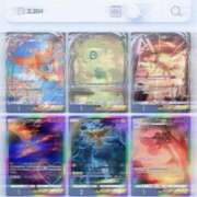 ヒメ日記 2025/03/19 20:33 投稿 ひなた 手コキガールズコレクション