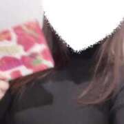 ヒメ日記 2025/03/24 20:23 投稿 ひなた 手コキガールズコレクション