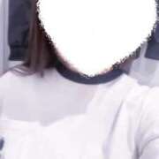 ヒメ日記 2025/03/27 17:23 投稿 ひなた 手コキガールズコレクション