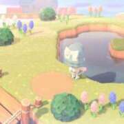 ヒメ日記 2025/03/27 20:43 投稿 ひなた 手コキガールズコレクション