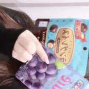 ヒメ日記 2025/03/29 19:13 投稿 ひなた 手コキガールズコレクション