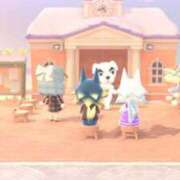 ヒメ日記 2025/04/02 18:23 投稿 ひなた 手コキガールズコレクション