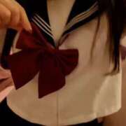 ヒメ日記 2025/04/04 19:53 投稿 ひなた 手コキガールズコレクション