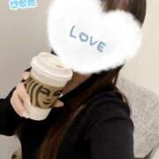 ヒメ日記 2025/04/07 18:25 投稿 ひなた 手コキガールズコレクション