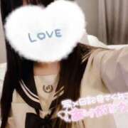 ヒメ日記 2025/04/10 16:34 投稿 ひなた 手コキガールズコレクション