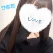 ヒメ日記 2025/04/10 22:03 投稿 ひなた 手コキガールズコレクション