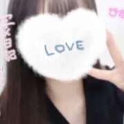 ヒメ日記 2025/04/12 05:53 投稿 ひなた 手コキガールズコレクション