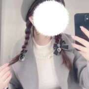 ヒメ日記 2025/04/17 18:33 投稿 ひなた 手コキガールズコレクション