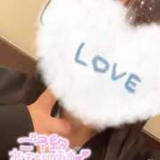 ヒメ日記 2025/04/28 17:23 投稿 ひなた 手コキガールズコレクション