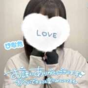 ヒメ日記 2025/04/28 22:03 投稿 ひなた 手コキガールズコレクション