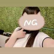 ヒメ日記 2025/04/29 17:11 投稿 ひなた 手コキガールズコレクション