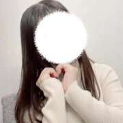 ヒメ日記 2025/04/30 17:53 投稿 ひなた 手コキガールズコレクション