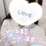 ヒメ日記 2025/05/02 15:43 投稿 ひなた 手コキガールズコレクション