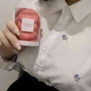 ヒメ日記 2025/05/02 17:43 投稿 ひなた 手コキガールズコレクション